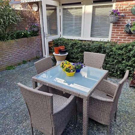 Marastah * Alkmaar
