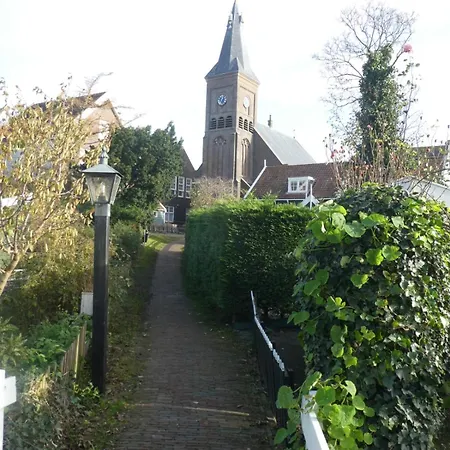Marastah * Alkmaar